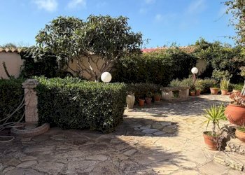 WhatsApp Image 2026-02-19 at 11.37.55.jpeg - Villa Via dell'Origano, Ispica - foto 8