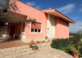 WhatsApp Image 2026-02-19 at 11.37.47.jpeg - Villa Via dell'Origano, Ispica - foto 9