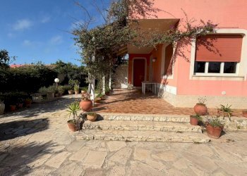 WhatsApp Image 2026-02-19 at 11.37.48.jpeg - Villa Via dell'Origano, Ispica - foto 10