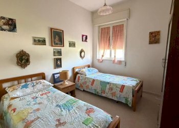 WhatsApp Image 2026-02-19 at 11.38.02 (1).jpeg - Villa Via dell'Origano, Ispica - foto 11