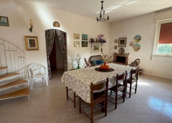 WhatsApp Image 2026-02-19 at 11.38.03 (2).jpeg - Villa Via dell'Origano, Ispica - foto 13