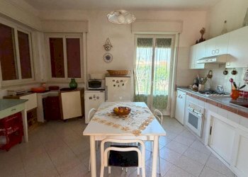 WhatsApp Image 2026-02-19 at 11.38.04 (1).jpeg - Villa Via dell'Origano, Ispica - foto 14