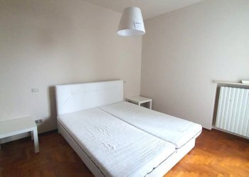 WhatsApp Image 2025-02-27 at 09.32.44 (2).jpeg - Trilocale Via Alcide de Gasperi, Parma (zona Cittadella) - foto 27