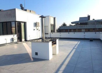 WhatsApp Image 2025-02-27 at 09.32.36.jpeg - Three-room apartment Via Alcide de Gasperi, Parma (neighborhood Cittadella) - photo 2