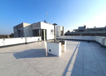 WhatsApp Image 2025-02-27 at 09.32.35 (1).jpeg - Three-room apartment Via Alcide de Gasperi, Parma (neighborhood Cittadella) - photo 3