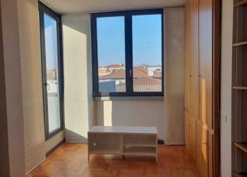 WhatsApp Image 2025-02-27 at 09.32.38 (2).jpeg - Three-room apartment Via Alcide de Gasperi, Parma (neighborhood Cittadella) - photo 7