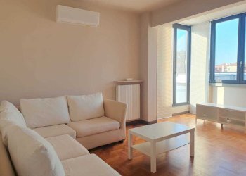 WhatsApp Image 2025-02-27 at 09.32.39 (1).jpeg - Three-room apartment Via Alcide de Gasperi, Parma (neighborhood Cittadella) - photo 8