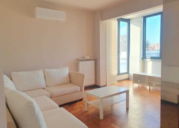 WhatsApp Image 2025-02-27 at 09.32.39 (2).jpeg - Three-room apartment Via Alcide de Gasperi, Parma (neighborhood Cittadella) - photo 9