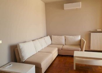 WhatsApp Image 2025-02-27 at 09.32.39.jpeg - Three-room apartment Via Alcide de Gasperi, Parma (neighborhood Cittadella) - photo 10