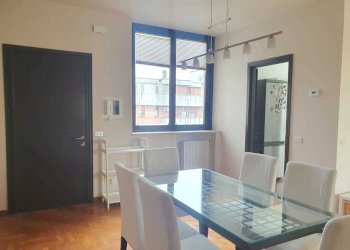 WhatsApp Image 2025-02-27 at 10.30.47 (1).jpeg - Three-room apartment Via Alcide de Gasperi, Parma (neighborhood Cittadella) - photo 11