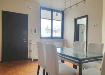 WhatsApp Image 2025-02-27 at 10.30.44.jpeg - Three-room apartment Via Alcide de Gasperi, Parma (neighborhood Cittadella) - photo 12