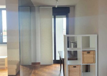 WhatsApp Image 2025-02-27 at 10.30.47.jpeg - Three-room apartment Via Alcide de Gasperi, Parma (neighborhood Cittadella) - photo 14