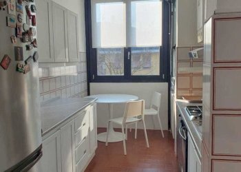 WhatsApp Image 2025-02-27 at 09.32.41.jpeg - Three-room apartment Via Alcide de Gasperi, Parma (neighborhood Cittadella) - photo 15