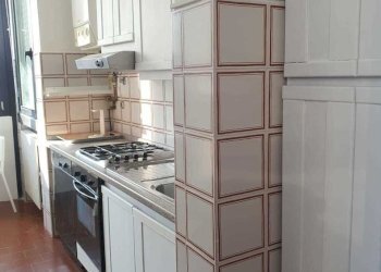 WhatsApp Image 2025-02-27 at 09.32.40.jpeg - Three-room apartment Via Alcide de Gasperi, Parma (neighborhood Cittadella) - photo 16