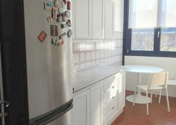 WhatsApp Image 2025-02-27 at 09.32.40 (1).jpeg - Three-room apartment Via Alcide de Gasperi, Parma (neighborhood Cittadella) - photo 17