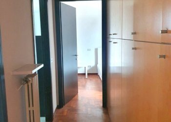 WhatsApp Image 2025-02-27 at 09.32.47 (1).jpeg - Three-room apartment Via Alcide de Gasperi, Parma (neighborhood Cittadella) - photo 18