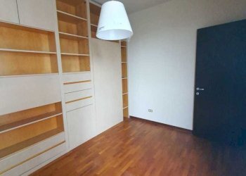 WhatsApp Image 2025-02-27 at 09.32.48.jpeg - Three-room apartment Via Alcide de Gasperi, Parma (neighborhood Cittadella) - photo 19