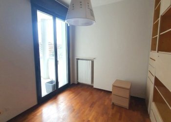 WhatsApp Image 2025-02-27 at 09.32.47 (2).jpeg - Three-room apartment Via Alcide de Gasperi, Parma (neighborhood Cittadella) - photo 20