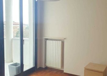 WhatsApp Image 2025-02-27 at 09.32.49 (2).jpeg - Three-room apartment Via Alcide de Gasperi, Parma (neighborhood Cittadella) - photo 21