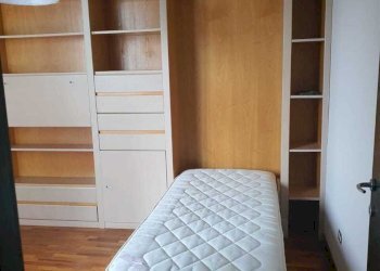 WhatsApp Image 2025-02-27 at 09.32.42 (1).jpeg - Three-room apartment Via Alcide de Gasperi, Parma (neighborhood Cittadella) - photo 23