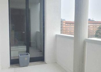 WhatsApp Image 2025-02-27 at 09.32.49.jpeg - Three-room apartment Via Alcide de Gasperi, Parma (neighborhood Cittadella) - photo 24