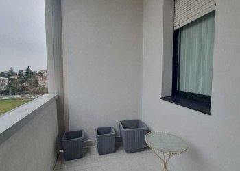 WhatsApp Image 2025-02-27 at 09.32.45.jpeg - Three-room apartment Via Alcide de Gasperi, Parma (neighborhood Cittadella) - photo 25