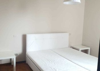 WhatsApp Image 2025-02-27 at 09.32.44 (1).jpeg - Three-room apartment Via Alcide de Gasperi, Parma (neighborhood Cittadella) - photo 26