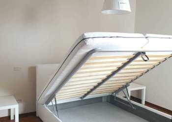 WhatsApp Image 2025-02-27 at 09.32.44.jpeg - Three-room apartment Via Alcide de Gasperi, Parma (neighborhood Cittadella) - photo 28