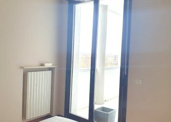 WhatsApp Image 2025-02-27 at 09.32.43 (1).jpeg - Three-room apartment Via Alcide de Gasperi, Parma (neighborhood Cittadella) - photo 29