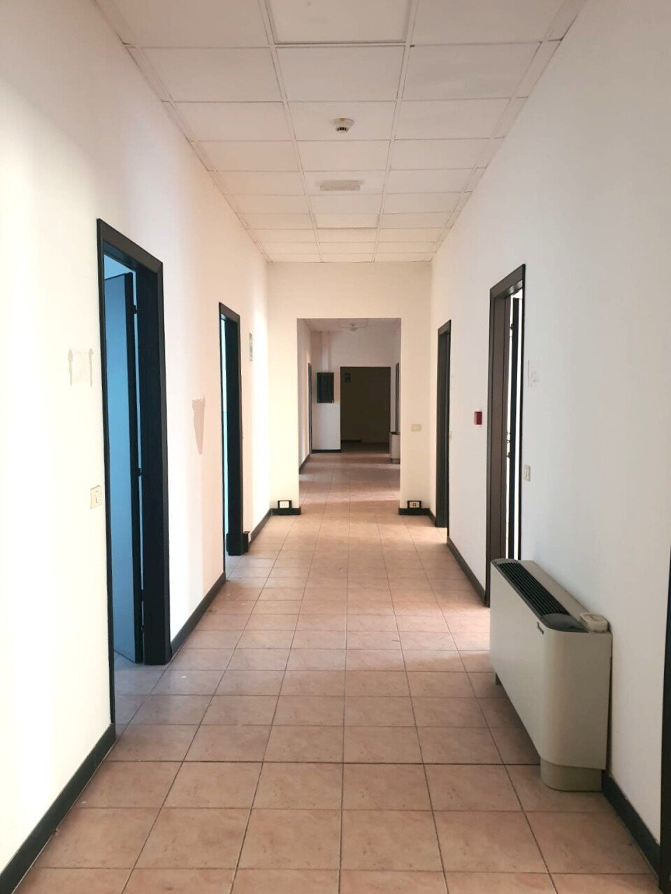 WhatsApp Image 2025-02-06 at 15.50.01 (1).jpeg - Ufficio Via Emilia Est 210, Parma (zona San Lazzaro) - foto 1