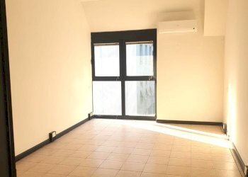 WhatsApp Image 2025-02-06 at 15.51.10 (1).jpeg - Ufficio Via Emilia Est 210, Parma (zona San Lazzaro) - foto 9