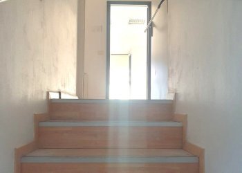 WhatsApp Image 2025-02-06 at 15.51.11 (1).jpeg - Ufficio Via Emilia Est 210, Parma (zona San Lazzaro) - foto 14