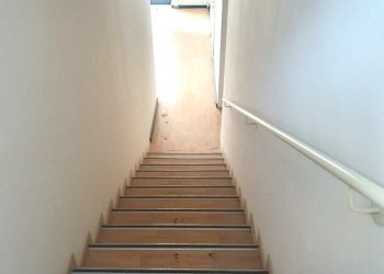 WhatsApp Image 2025-02-06 at 15.51.12 (3).jpeg - Ufficio Via Emilia Est 210, Parma (zona San Lazzaro) - foto 15