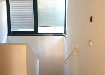 WhatsApp Image 2025-02-06 at 15.51.08.jpeg - Ufficio Via Emilia Est 210, Parma (zona San Lazzaro) - foto 16