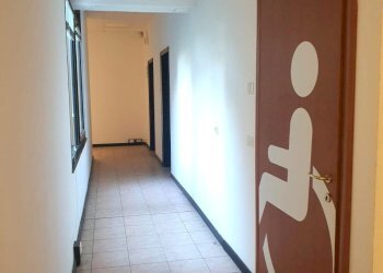 WhatsApp Image 2025-02-06 at 15.49.14.jpeg - Ufficio Via Emilia Est 210, Parma (zona San Lazzaro) - foto 17