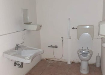 WhatsApp Image 2025-02-06 at 15.49.14 (1).jpeg - Ufficio Via Emilia Est 210, Parma (zona San Lazzaro) - foto 18