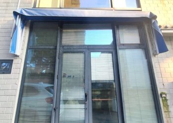 WhatsApp Image 2025-02-06 at 15.51.13.jpeg - Ufficio Via Emilia Est 210, Parma (zona San Lazzaro) - foto 22