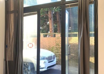 WhatsApp Image 2025-02-06 at 16.02.16 (1).jpeg - Locale Commerciale Via Emilia Est 210, Parma (zona San Lazzaro) - foto 3