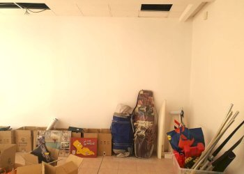 WhatsApp Image 2025-02-06 at 16.02.16 (3).jpeg - Locale Commerciale Via Emilia Est 210, Parma (zona San Lazzaro) - foto 5