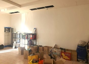 WhatsApp Image 2025-02-06 at 16.02.16 (4).jpeg - Locale Commerciale Via Emilia Est 210, Parma (zona San Lazzaro) - foto 7