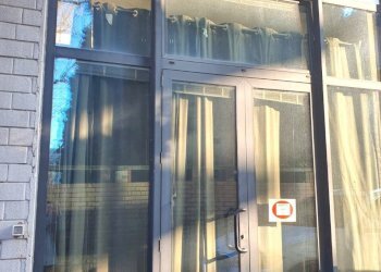 WhatsApp Image 2025-02-06 at 16.02.16.jpeg - Locale Commerciale Via Emilia Est 210, Parma (zona San Lazzaro) - foto 15