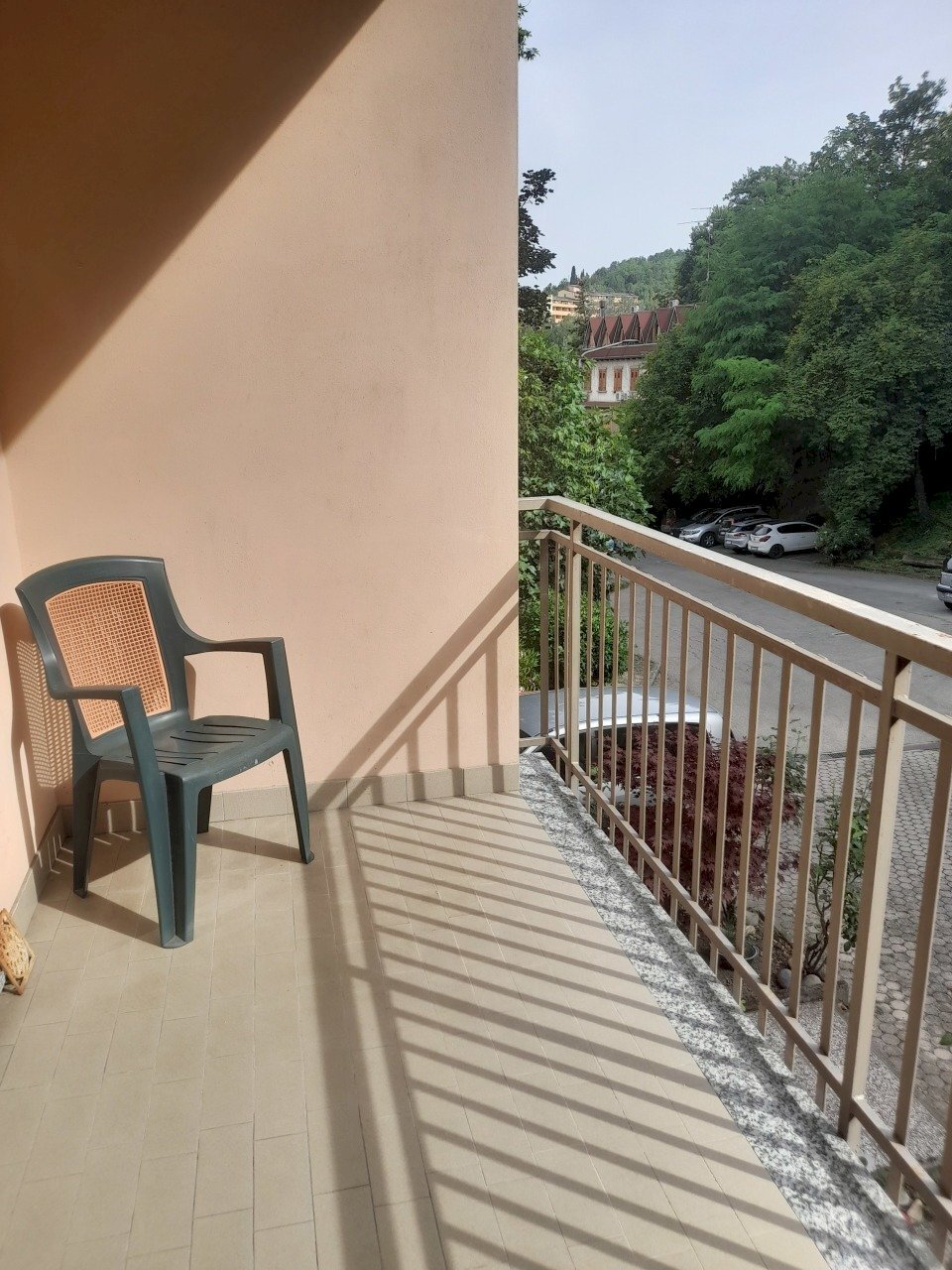 20230621_171150.jpg - Terraced Villa Via T. Rogate 6, Salsomaggiore Terme - photo 2