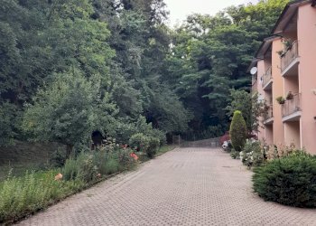 20230621_175108.jpg - Villa a Schiera Via T. Rogate 6, Salsomaggiore Terme - foto 1