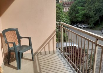 20230621_171150.jpg - Villa a Schiera Via T. Rogate 6, Salsomaggiore Terme - foto 2