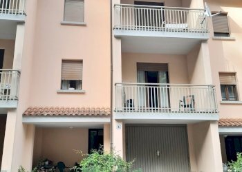 20230621_175029.jpg - Villa a Schiera Via T. Rogate 6, Salsomaggiore Terme - foto 3