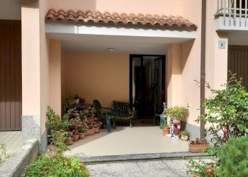 20230621_165204.jpg - Villa a Schiera Via T. Rogate 6, Salsomaggiore Terme - foto 4