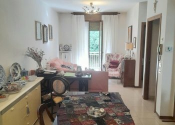 20230621_171403.jpg - Villa a Schiera Via T. Rogate 6, Salsomaggiore Terme - foto 7