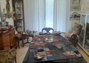 20230621_171252.jpg - Villa a Schiera Via T. Rogate 6, Salsomaggiore Terme - foto 9