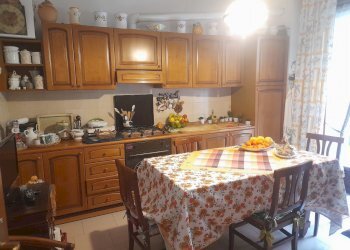 20230621_171433.jpg - Villa a Schiera Via T. Rogate 6, Salsomaggiore Terme - foto 10