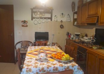 20230621_171447.jpg - Villa a Schiera Via T. Rogate 6, Salsomaggiore Terme - foto 11